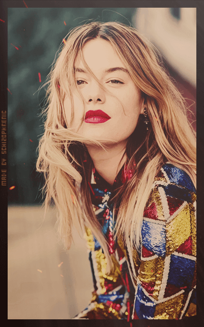 Camille Rowe-Pourcheresse DyCncH4G_o