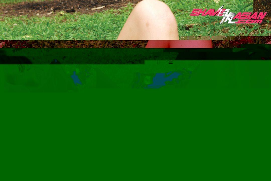 AsiaNude4U-PeeAsian-SM1358C_T-Bernice Wong(52)
