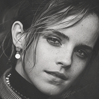 Emma Watson MqINQcx2_o