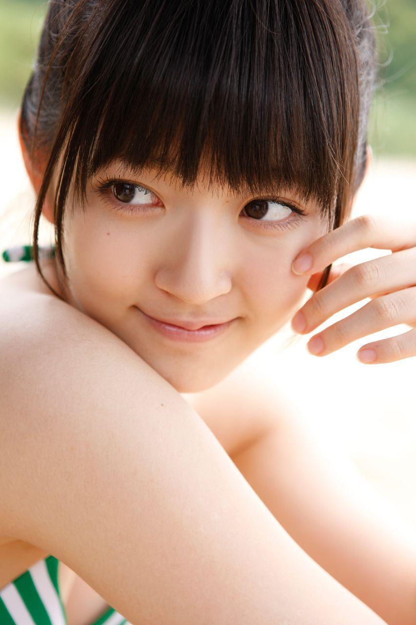 鈴木愛理 Suzuki Airi [Hello! Project Digital Books] Vol.78 写真集(34)