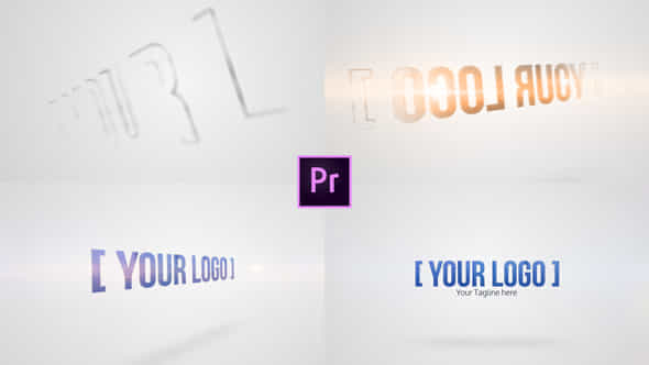 Quick Clean Contour - VideoHive 32859870