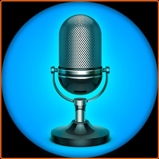 Translate Voice Translator AI V415.0