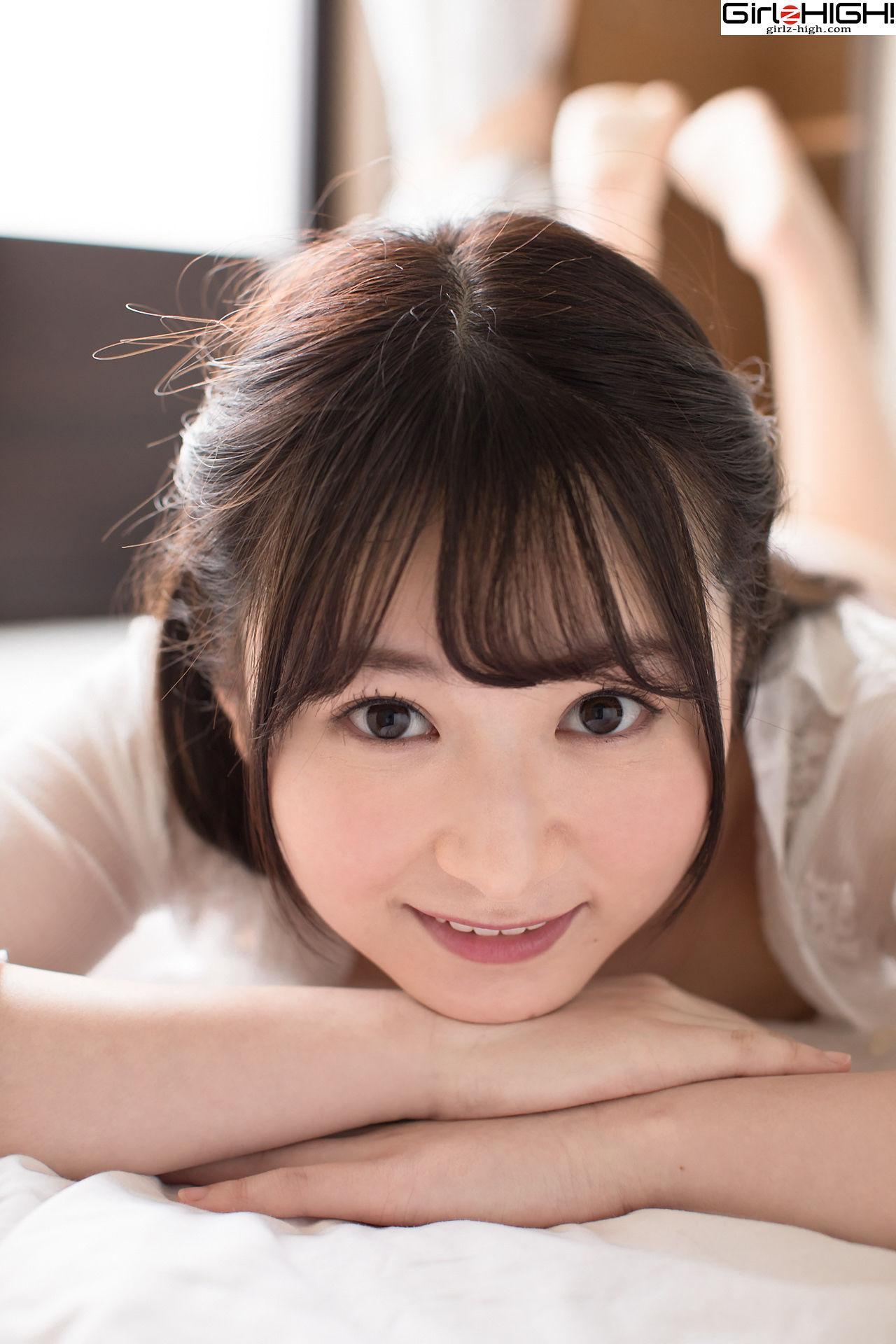 [Girlz-High] 平野もえ Moe Hirano – bfaa_038_001 写真集(37)