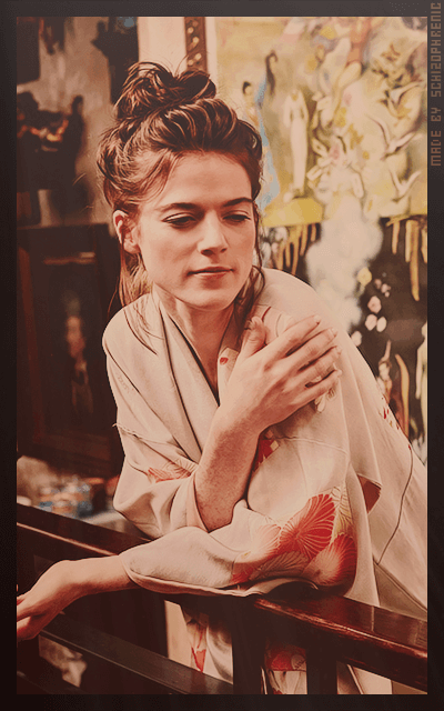 Rose Leslie BoXTpYN3_o