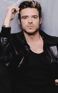 Richard Madden JyGwtKep_o