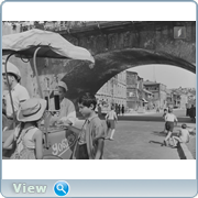https//images2.imgbox.com/6c/c3/bf8kCQT5_o.png