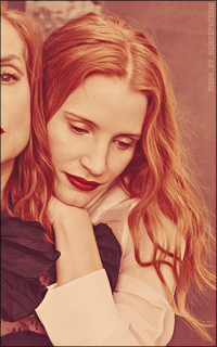 Jessica Chastain - Page 7 Q8cMbPxy_o