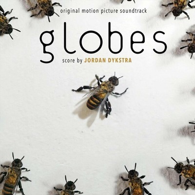 Globes Soundtrack