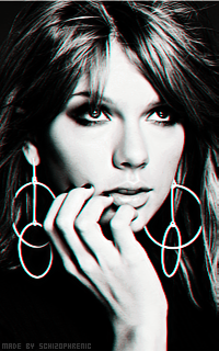 Taylor Swift - Page 2 BkOIsLwN_o