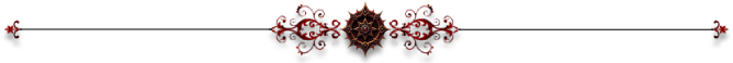 t8v2dOmO_o.png