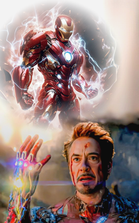 Iron Man (Robert Downey Jr.) EO2gwkEF_o