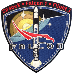 Patch for launch 5eb87cdbffd86e000604b32c