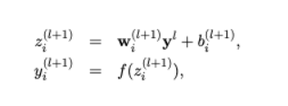 image-20221015195848850