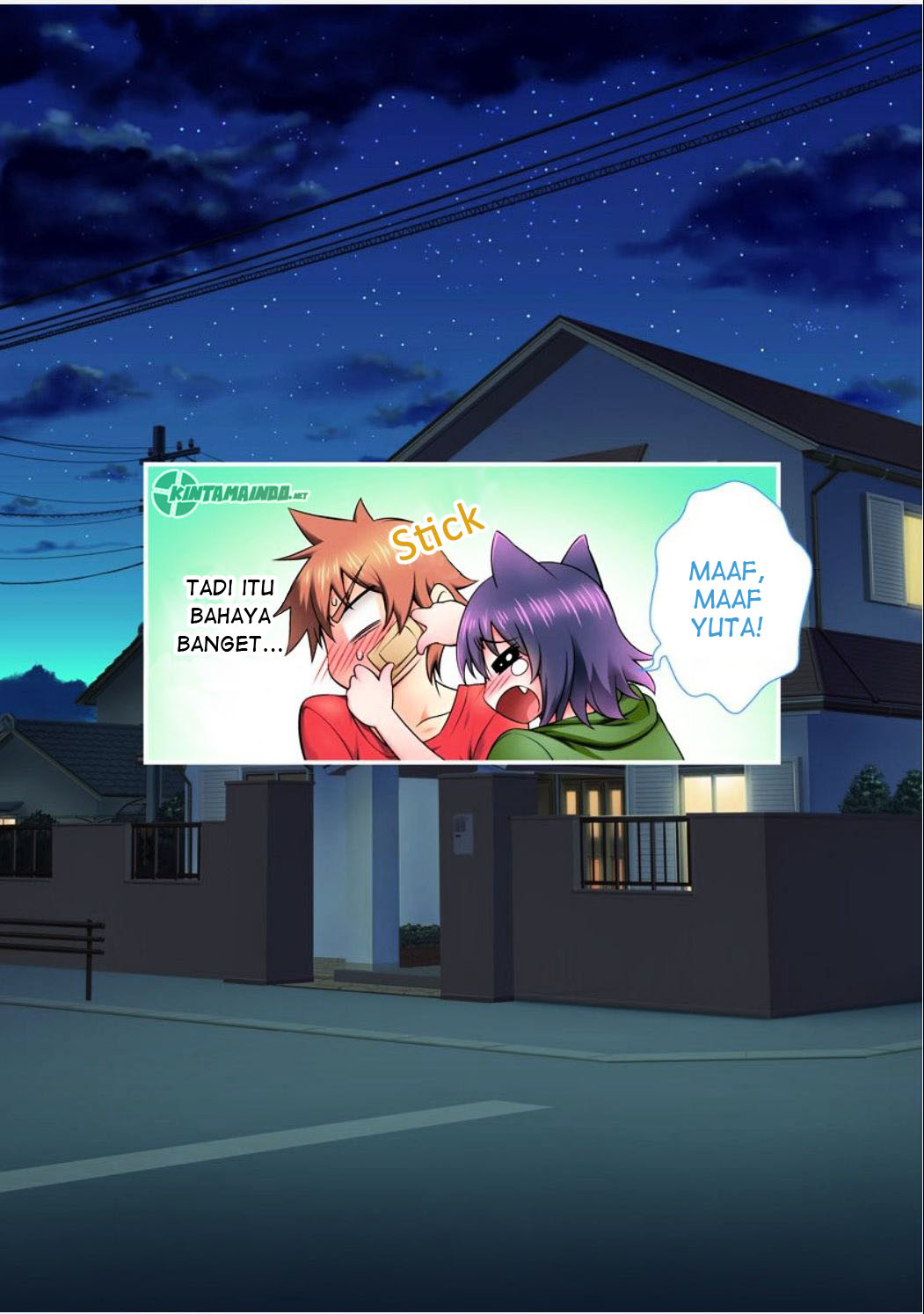 image host
