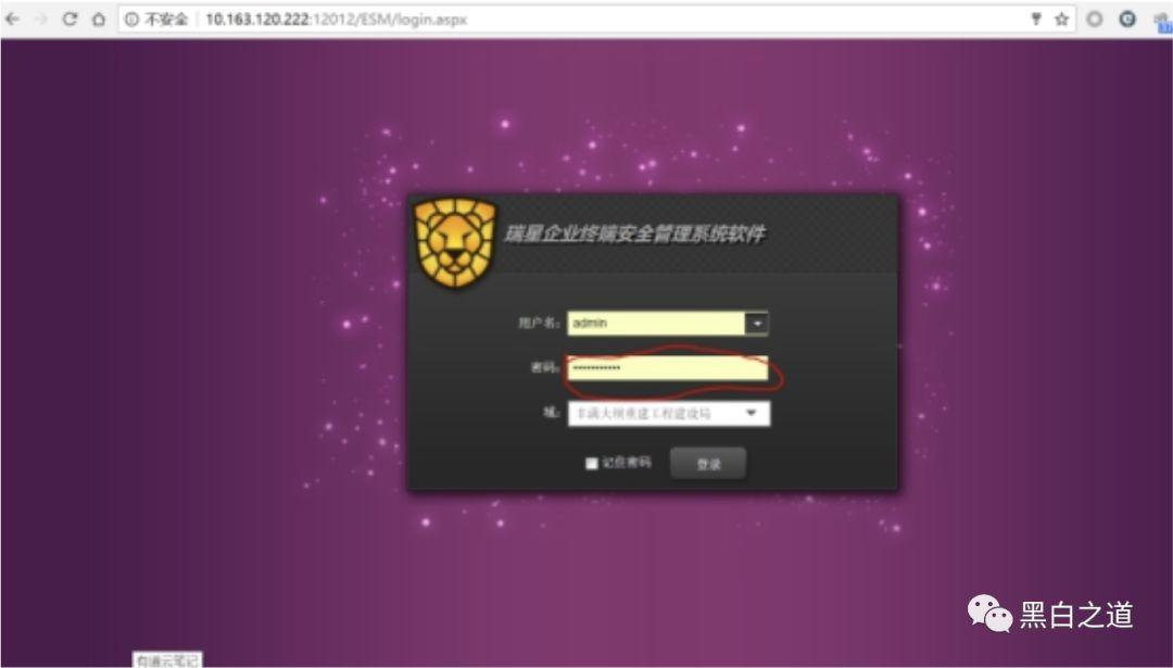 7035ab8dd9c77ad6f9f2c0ced92b0354.png