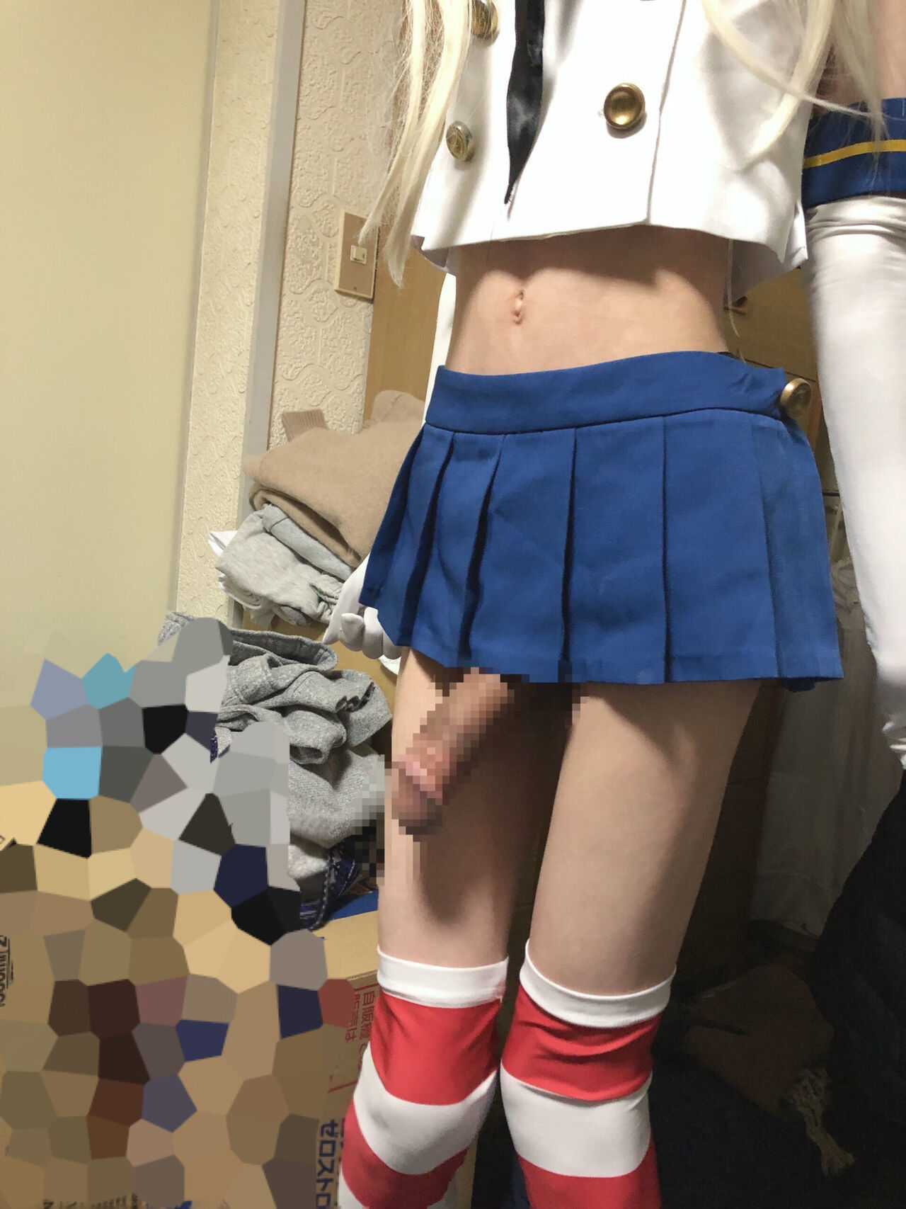 ふぃに