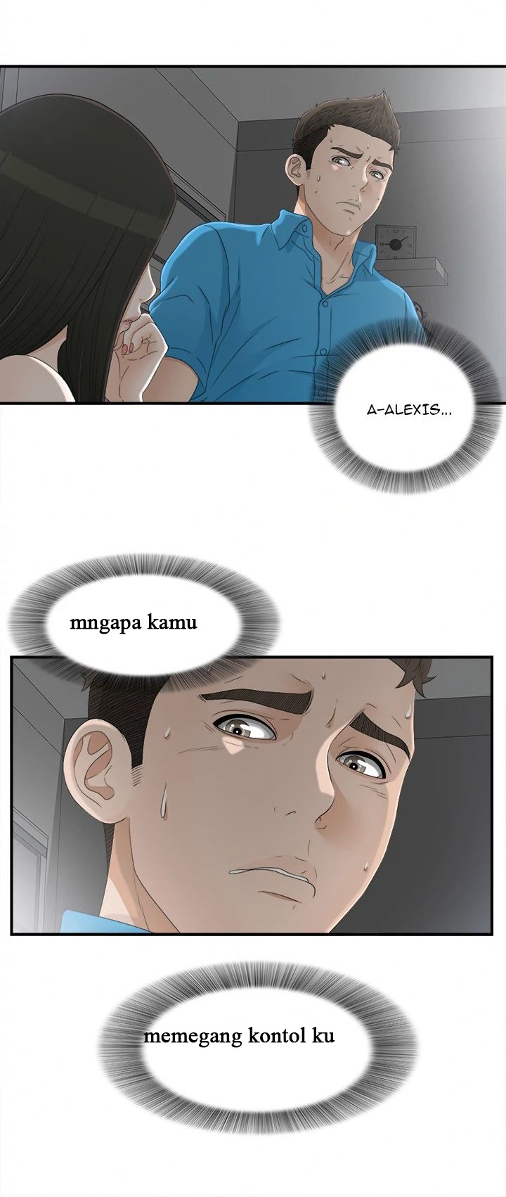 image host