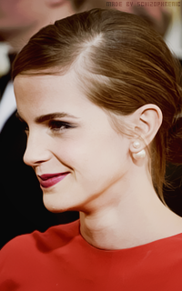 Emma Watson ZNBs1vcn_o