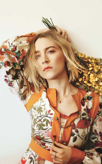 Saoirse Ronan - Page 2 ONgKSbRM_o