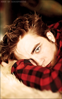 Robert Pattinson HA5zTFQT_o