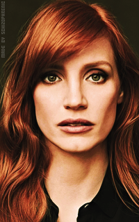 Jessica Chastain - Page 3 XzKfp2Uh_o