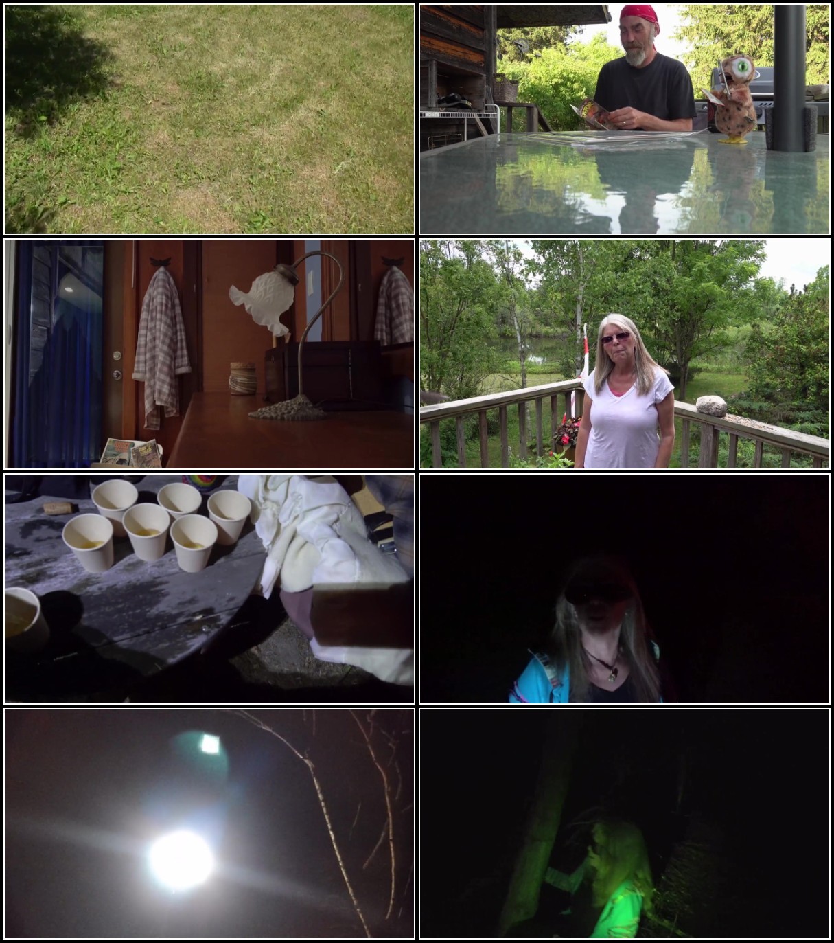 The Who Incident (2023) 720p WEBRip x264 AAC-YTS Sp7578HN_o