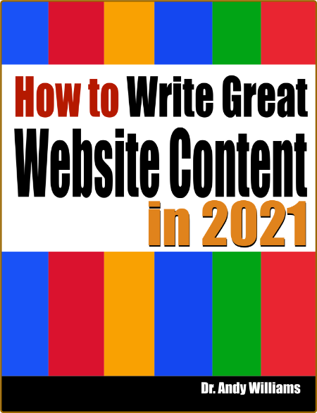 How To Write Great Website Content In 2021 - Boost Website Traffic UyooLFWg_o