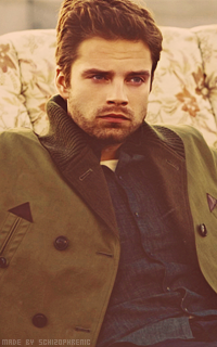 Sebastian Stan UegSobu8_o