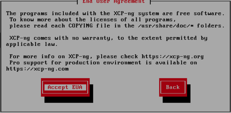 image host