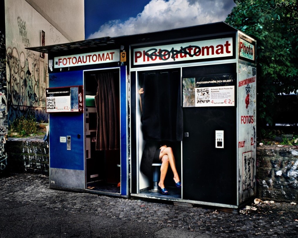 Immagine