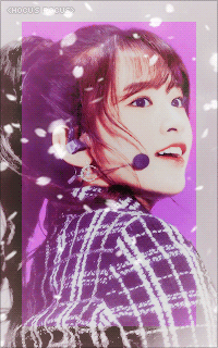 Baek Yeo Reum