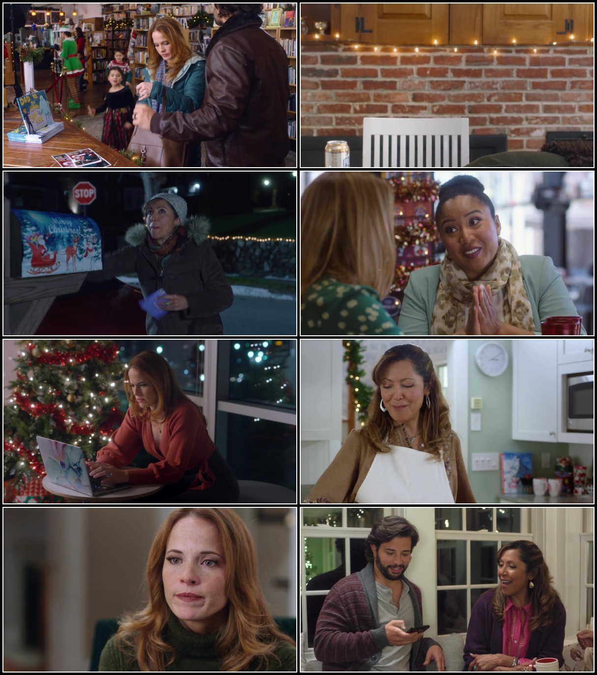 Letters To Santa (2023) 720p WEBRip x264 AAC-YTS EmEIh0vr_o