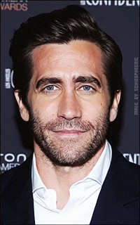 Jake Gyllenhaal - Page 4 BzWMxiw0_o