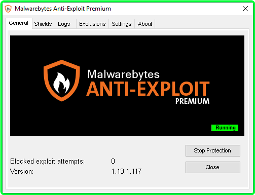 Malwarebytes Anti-Exploit Premium 1.13.1.585 Beta CJkC7xSV_o
