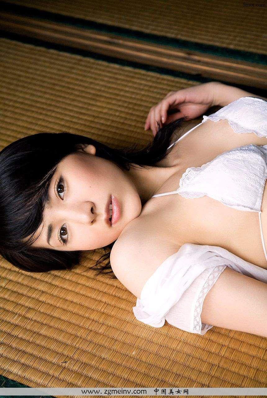 Image-Atsumi Ishihara (石原あつ美)(6)