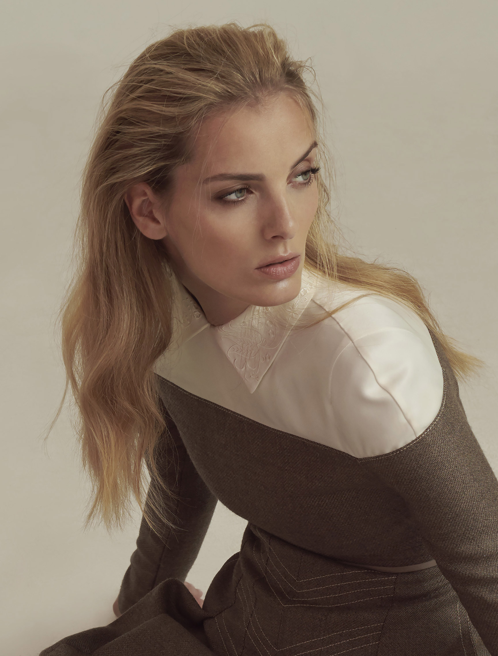5 World Elite Model Look winner by Andreas Ortner - Dolce Vita CZ Magazine september 2018 5 World Elite Model Look winner by Andreas Ortner - Dolce Vita CZ Magazine september 2018