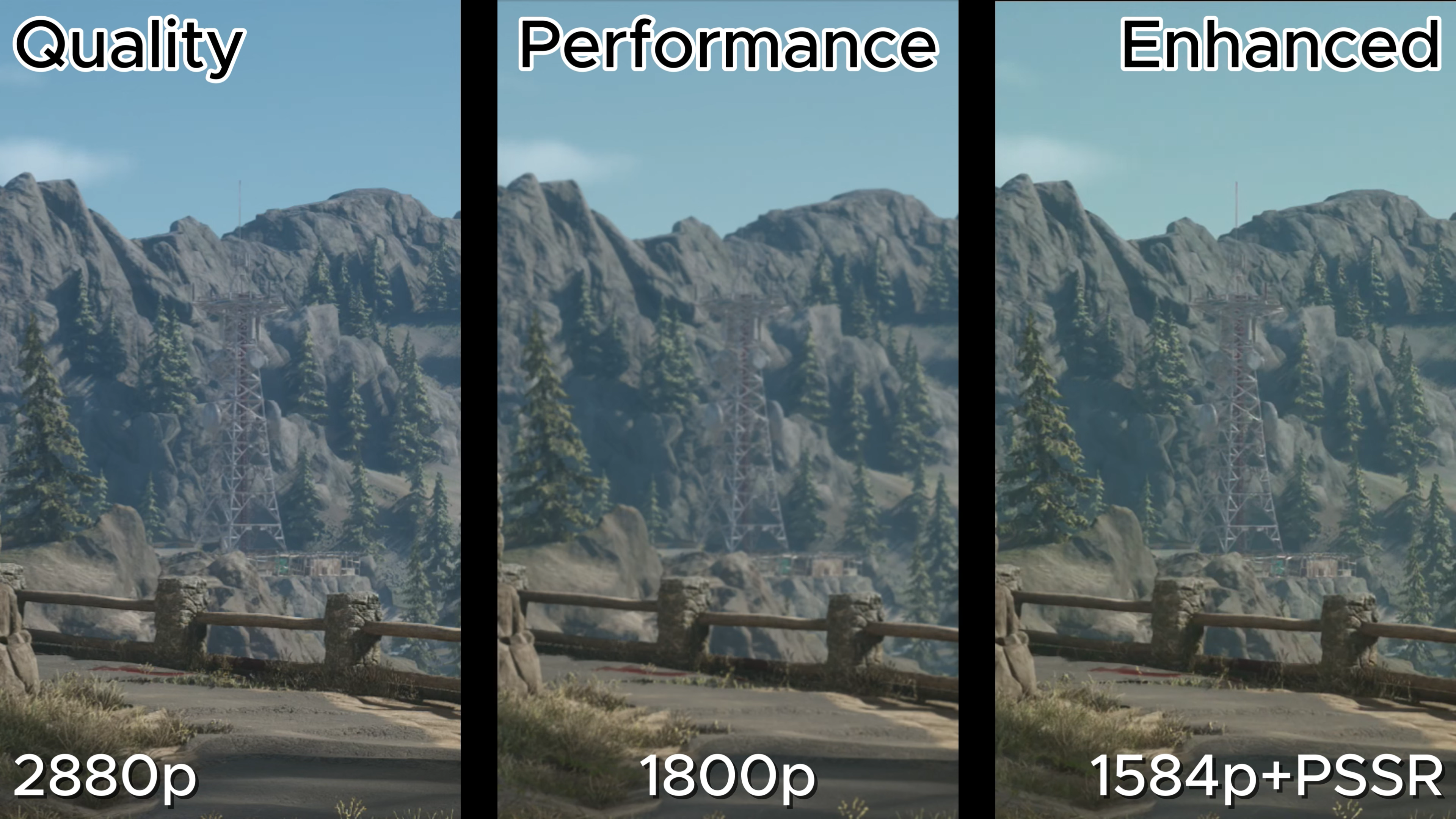 Rp4dTgtz_o.png