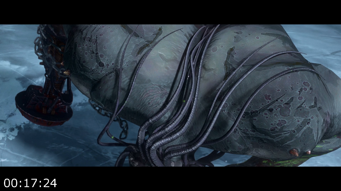 YsvEOhSt_o.png