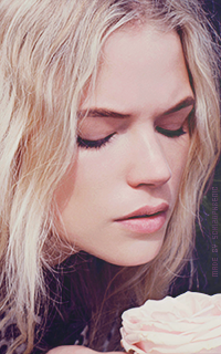 Gabriella Wilde V3KKvCdc_o