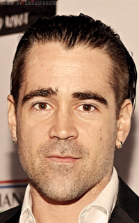 Colin Farrell - Page 2 3CYFylnd_o