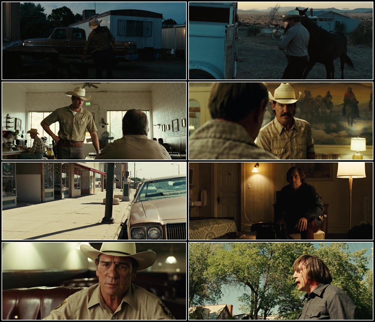 No Country for Old Men (2007) ENG 1080p HD WEBRip 1 53GiB AAC x264-PortalGoods M7An7Y9k_o