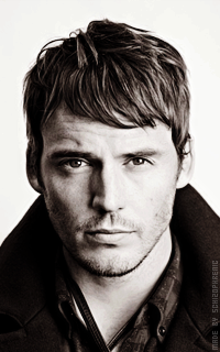 Sam Claflin TfQH20oh_o