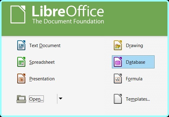 LibreOffice 7.5.1 QQPU9U4S_o