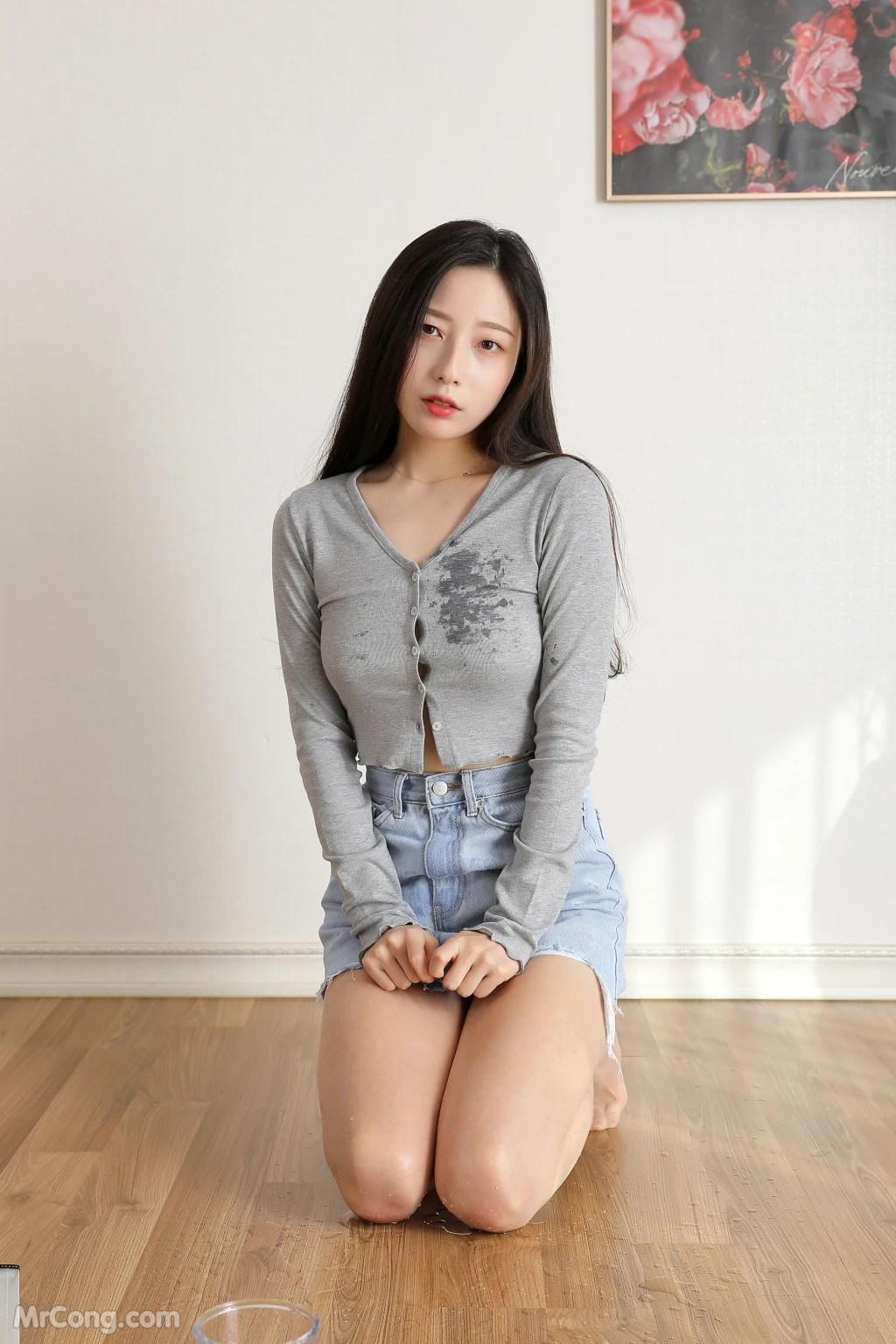 [BUNNY] Risa: An Interview with a Parent (101 photos)(36)
