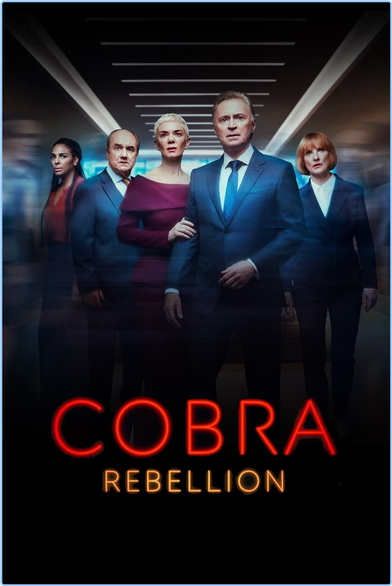 COBRA S03 [1080p] WEB-DL (H264) [6 CH] OXW3U1uB_o