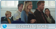 https//images2.imgbox.com/6c/f4/ocfjsFLB_o.png