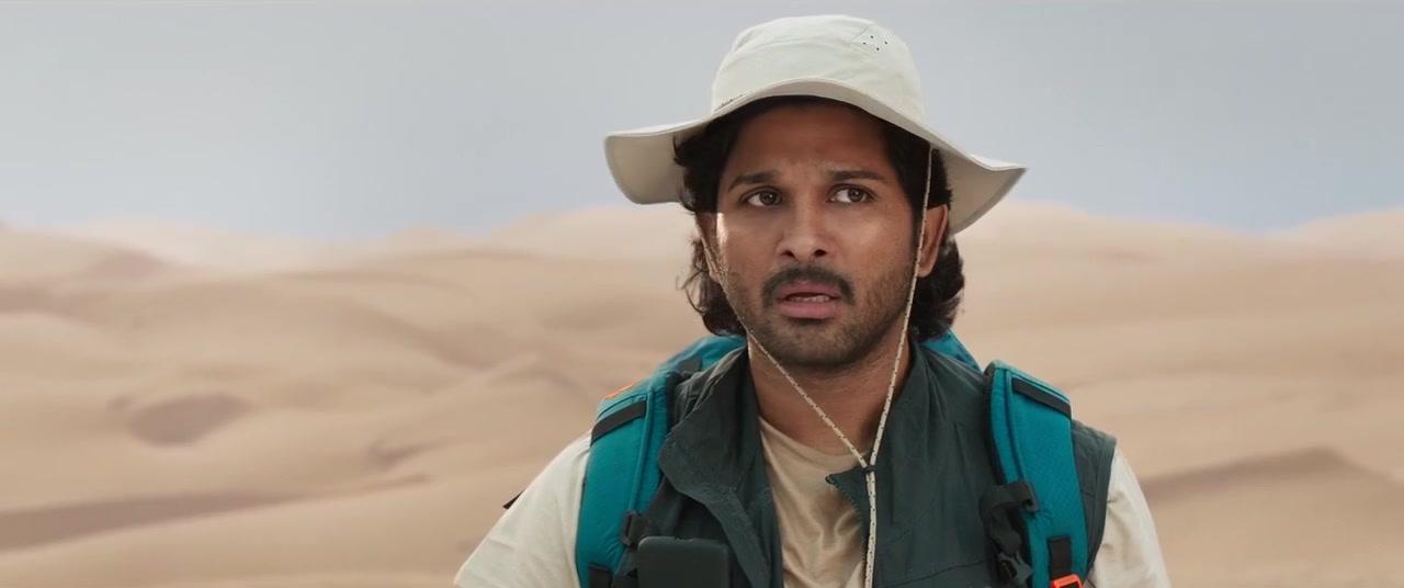 Angu Vaikuntapurathu (2020) Malayalam 720p HDRip x264 DD5 1 ESub-BWT Angu Vaikuntapurathu (2020) Malayalam 720p HDRip x264 DD5 1 ESub-BWT
