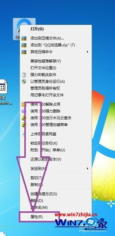 9371a07eb49d39458d9223af993e00c5.png