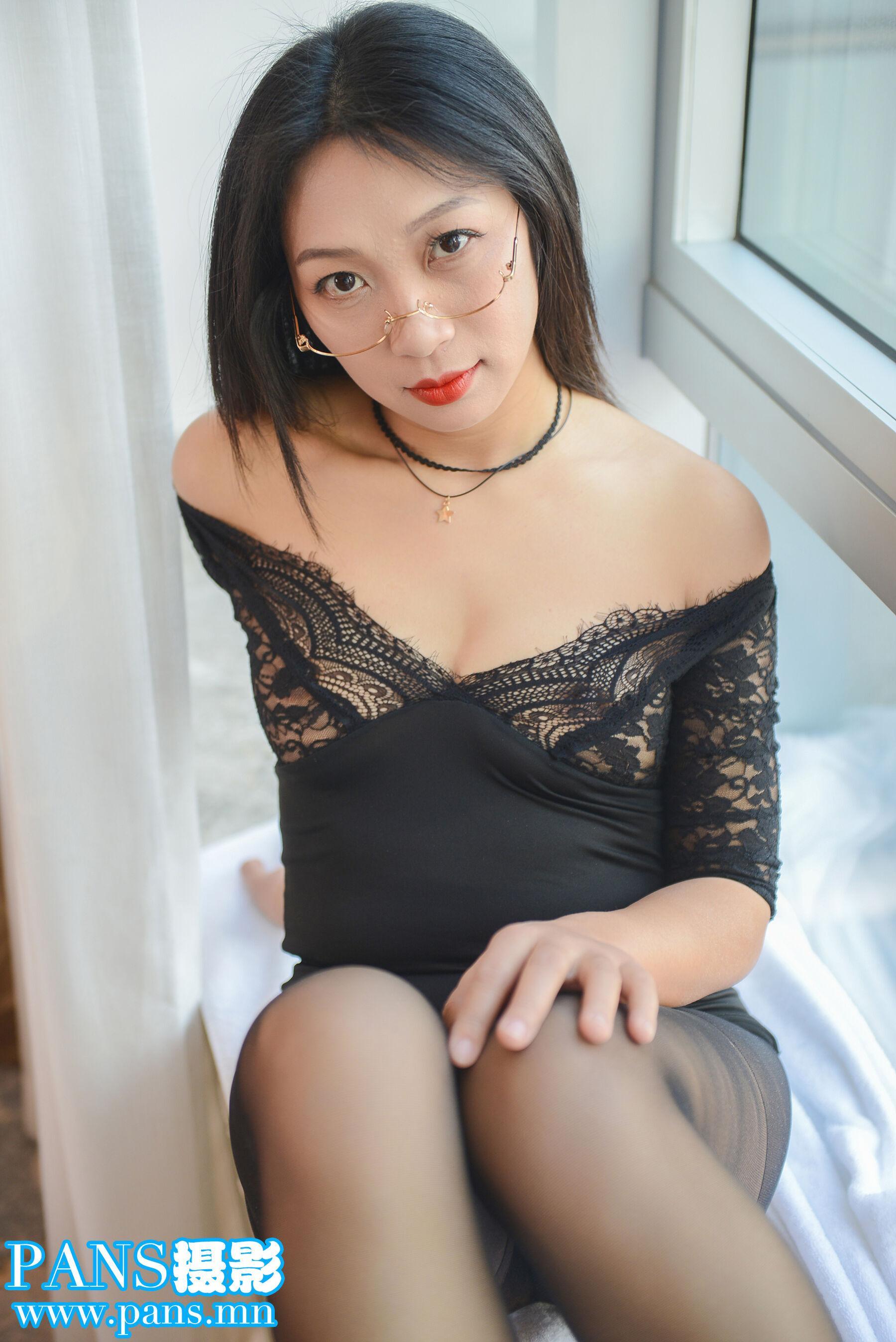 PANS Vol. 1062 小雨(14)