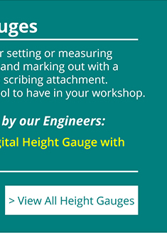 all height gauges